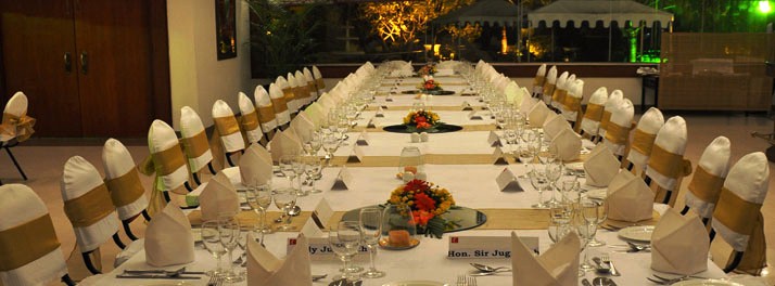 421/The LaLiT Laxmi Vilas Palace - Udaipur 003.jpg